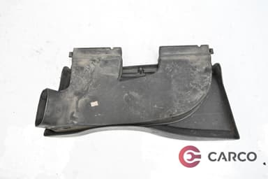 Въздуховод 798772 за BMW 3 Touring FACELIFT (E91) 320 d xDrive (2005 - 2012)