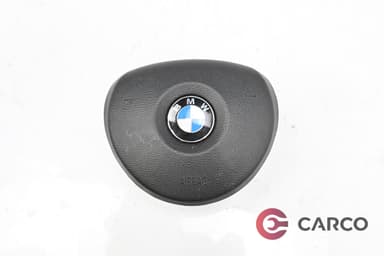 AIRBAG волан за BMW 3 Touring FACELIFT (E91) 320 d xDrive (2005 - 2012)