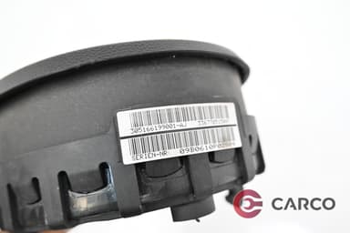 AIRBAG волан за BMW 3 Touring FACELIFT (E91) 320 d xDrive (2005 - 2012)