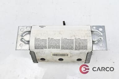 AIRBAG пасажер за BMW 3 Touring FACELIFT (E91) 320 d xDrive (2005 - 2012)