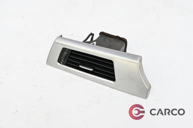 Духалка парно лява за BMW 3 Touring FACELIFT (E91) 320 d xDrive (2005 - 2012)