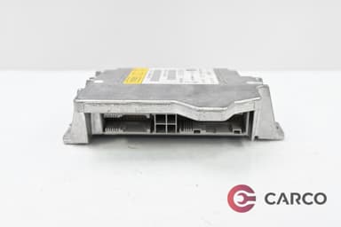 Модул AIRBAG 0285010070 за BMW 3 Touring FACELIFT (E91) 320 d xDrive (2005 - 2012)