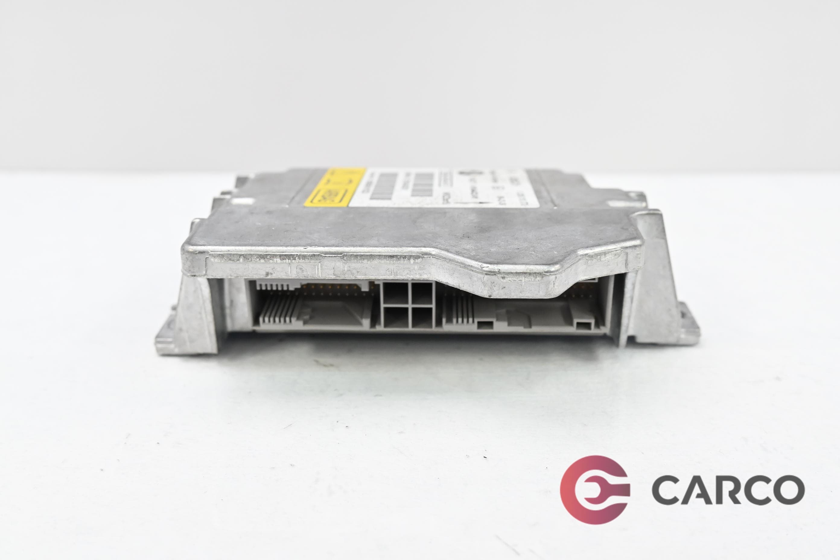 Модул AIRBAG 0285010070 за BMW 3 Touring FACELIFT (E91) 320 d xDrive (2005 - 2012)