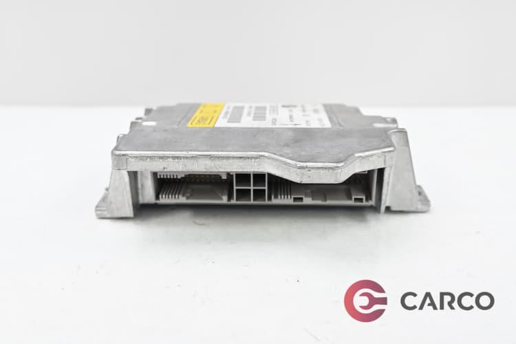 Модул AIRBAG 0285010070 за BMW 3 Touring FACELIFT (E91) 320 d xDrive (2005 - 2012)