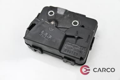 Брава задно стъкло 8 218849 за BMW 3 Touring FACELIFT (E91) 320 d xDrive (2005 - 2012)
