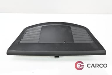 Духалки парно централни за BMW 3 Touring FACELIFT (E91) 320 d xDrive (2005 - 2012)