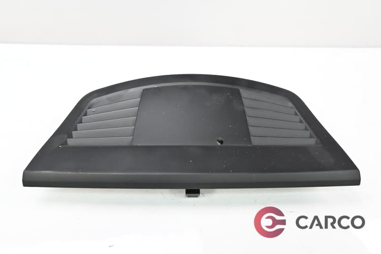Духалки парно централни за BMW 3 Touring FACELIFT (E91) 320 d xDrive (2005 - 2012)