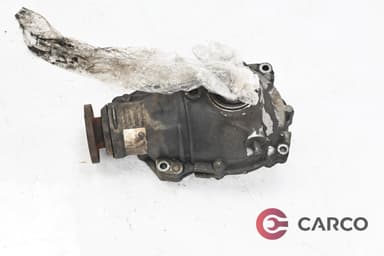 Диференциал преден 31517533433 08 за BMW 3 Touring FACELIFT (E91) 320 d xDrive (2005 - 2012)
