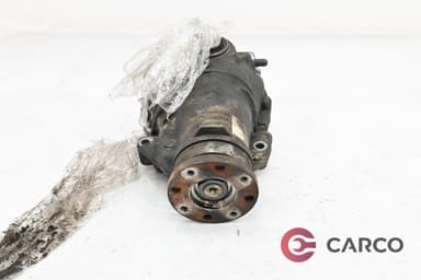 Диференциал преден 31517533433 08 за BMW 3 Touring FACELIFT (E91) 320 d xDrive (2005 - 2012)