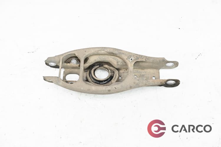 Носач държач пружина ляв за BMW 3 Touring FACELIFT (E91) 320 d xDrive (2005 - 2012)