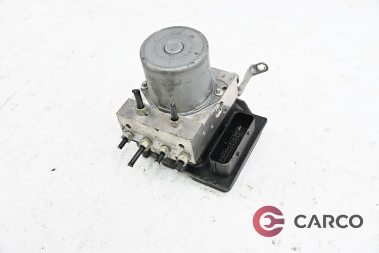 ABS 34526784869-01 за BMW 3 Touring FACELIFT (E91) 320 d xDrive (2005 - 2012)