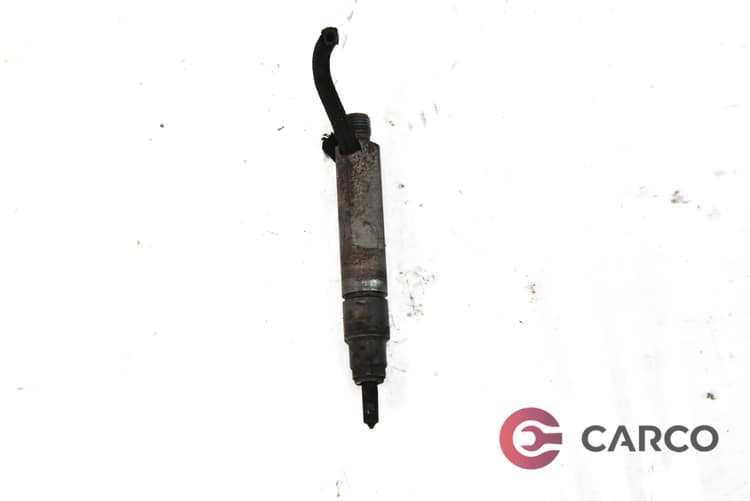 Дюза дизел  028 130 201 за VW PASSAT Variant B5 (3B5) 1.9 TDI Syncro/4motion (1997 - 2005)