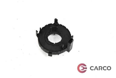 Лентов кабел за волан за VW PASSAT Variant B5 (3B5) 1.9 TDI Syncro/4motion (1997 - 2005)
