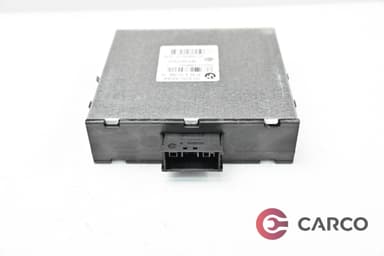 Модул 8ES 009 479 20 за BMW 3 Touring FACELIFT (E91) 320 d xDrive (2005 - 2012)