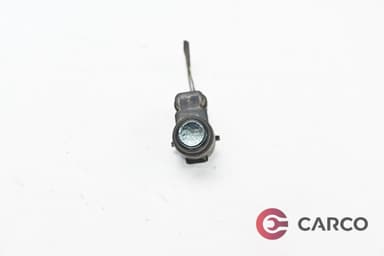 Парктроник заден 0 263 003 945 за BMW 3 Touring FACELIFT (E91) 320 d xDrive (2005 - 2012)