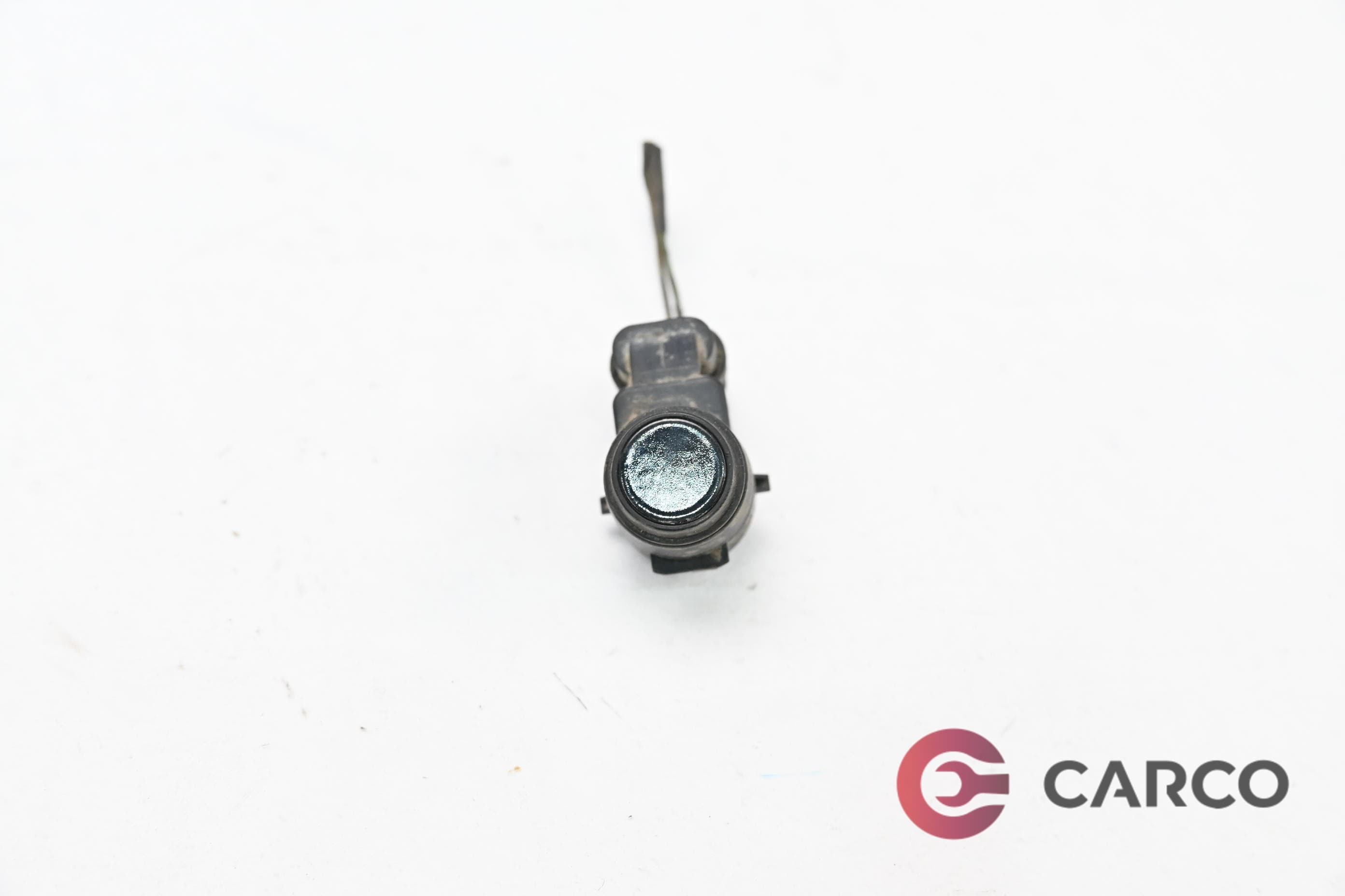 Парктроник заден 0 263 003 945 за BMW 3 Touring FACELIFT (E91) 320 d xDrive (2005 - 2012)