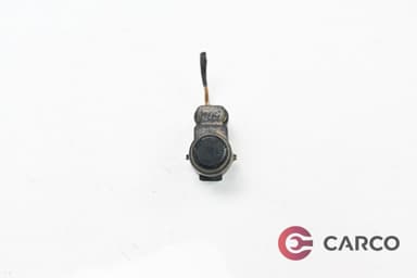 Парктроник заден 0 263 003 945 за BMW 3 Touring FACELIFT (E91) 320 d xDrive (2005 - 2012)
