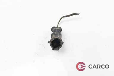 Парктроник заден 0 263 003 945 за BMW 3 Touring FACELIFT (E91) 320 d xDrive (2005 - 2012)