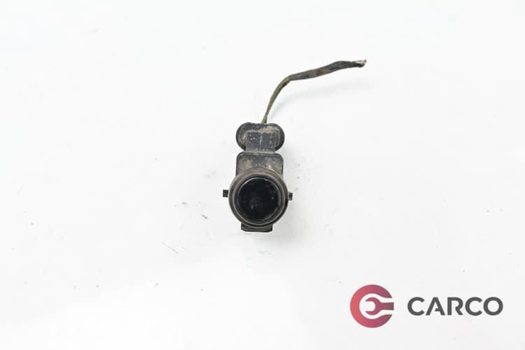 Парктроник заден 0 263 003 945 за BMW 3 Touring FACELIFT (E91) 320 d xDrive (2005 - 2012)