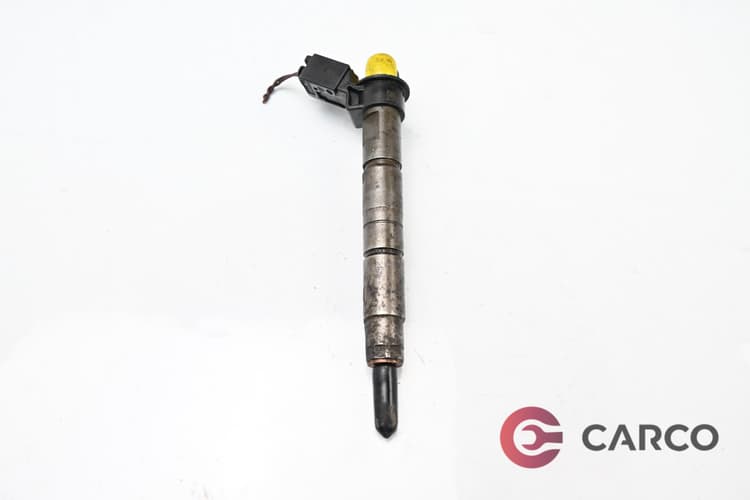 Дюза дизел 7H07WH 7805 428-01/060 за BMW 3 Touring FACELIFT (E91) 320 d xDrive (2005 - 2012)