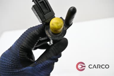 Дюза дизел 7H07WH 7805 428-01/060 за BMW 3 Touring FACELIFT (E91) 320 d xDrive (2005 - 2012)