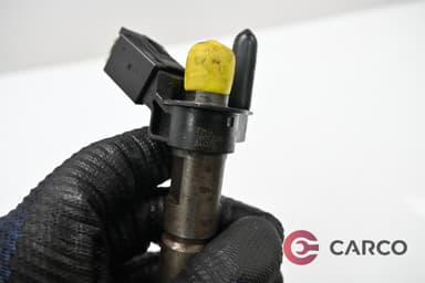 Дюза дизел 7H07WH 7805 428-01/060 за BMW 3 Touring FACELIFT (E91) 320 d xDrive (2005 - 2012)