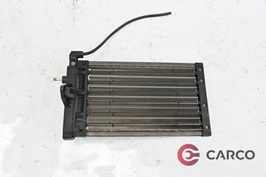 Ел радиатор парно 0134100480 за BMW 3 Touring FACELIFT (E91) 320 d xDrive (2005 - 2012)