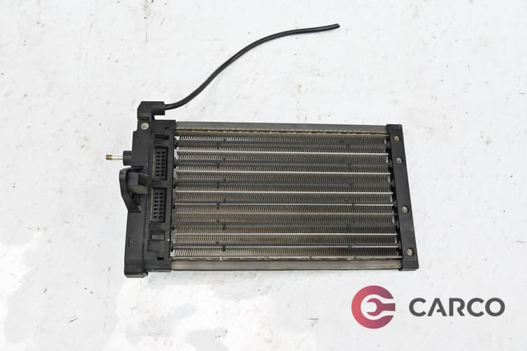 Ел радиатор парно 0134100480 за BMW 3 Touring FACELIFT (E91) 320 d xDrive (2005 - 2012)