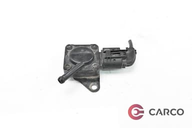 Сензор за налягане 7808013-01 за BMW 3 Touring FACELIFT (E91) 320 d xDrive (2005 - 2012)