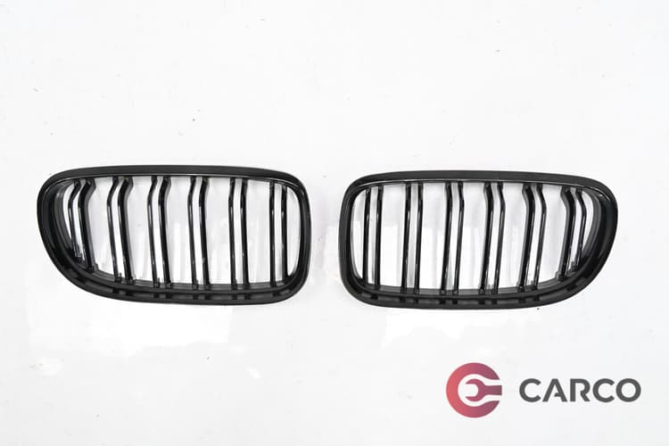 Бъбреци комплект 2 броя за BMW 3 Touring FACELIFT (E91) 320 d xDrive (2005 - 2012)