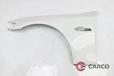 Калник ляв за BMW 5 Touring FACELIFT (F11) 525 d (2010)