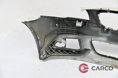 Предна броня за BMW 5 Touring FACELIFT (F11) 525 d (2010)