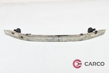 Греда предна броня за BMW 5 Touring FACELIFT (F11) 525 d (2010)