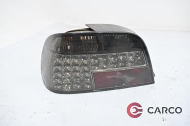 Стоп ляв за BMW 7 седан (E38) 730 i,iL (1994 - 2001)