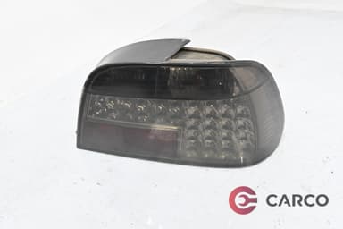 Стоп десен за BMW 7 седан (E38) 730 i,iL (1994 - 2001)