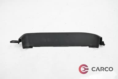 Интериорна лайсна 9194376 07 за BMW 5 Touring FACELIFT (F11) 525 d (2010)
