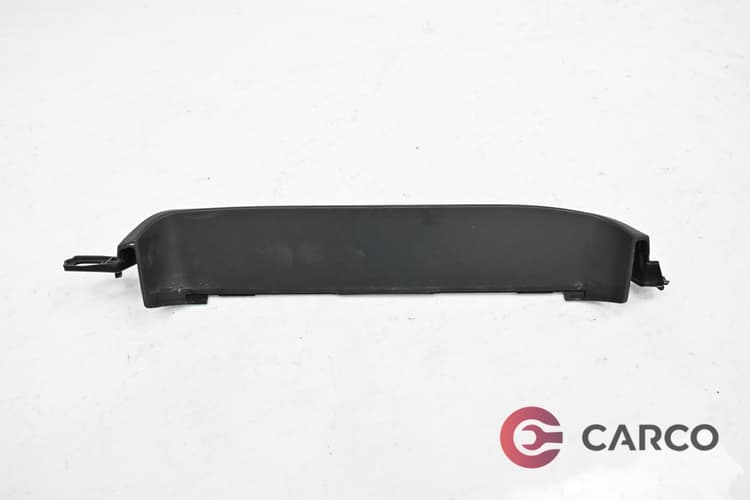 Интериорна лайсна 9194376 07 за BMW 5 Touring FACELIFT (F11) 525 d (2010)