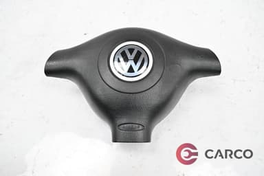 AIRBAG волан за VW BORA / JETTA IV комби (1J6) 1.9 TDI (1999 - 2005)
