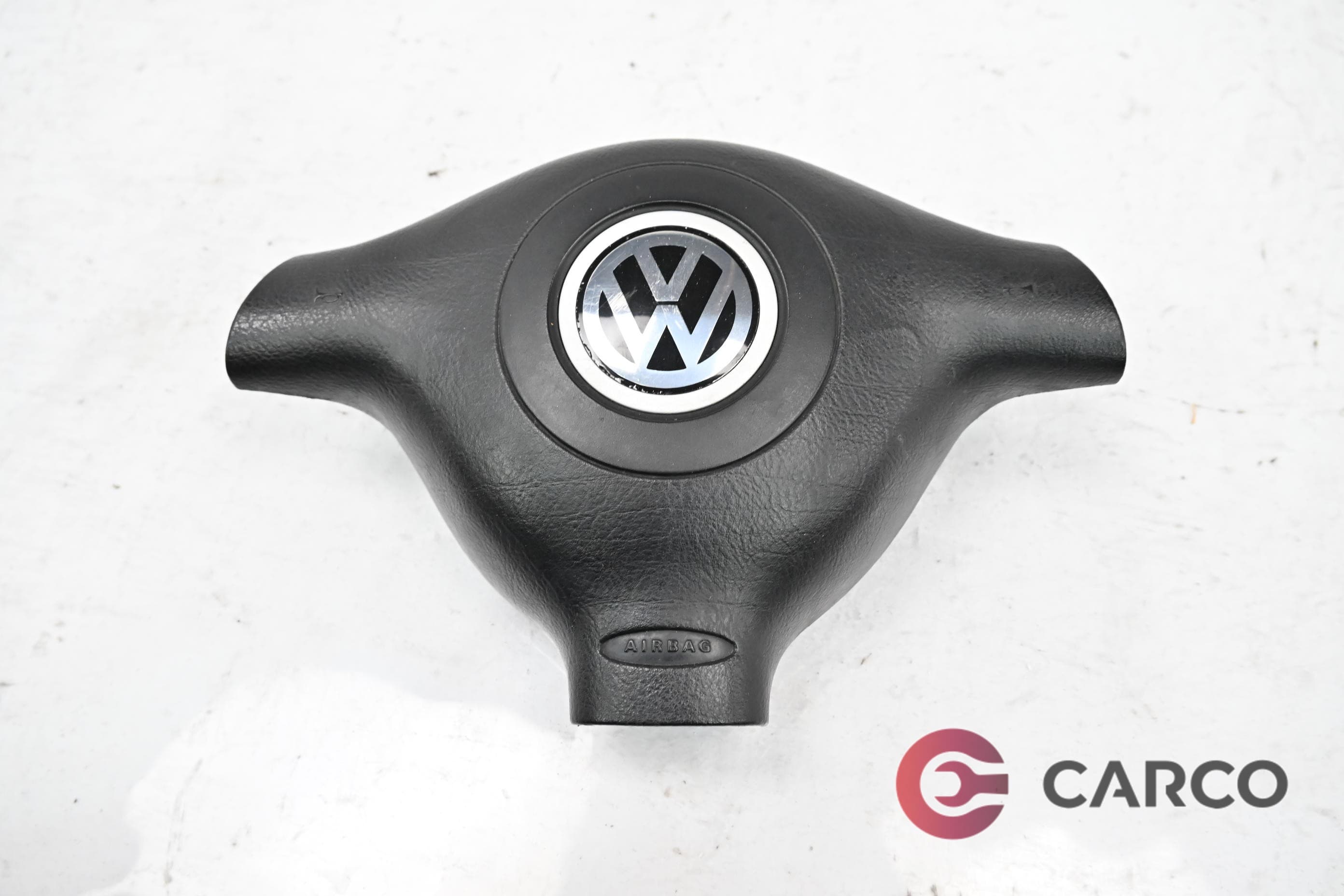 AIRBAG волан за VW BORA / JETTA IV комби (1J6) 1.9 TDI (1999 - 2005)