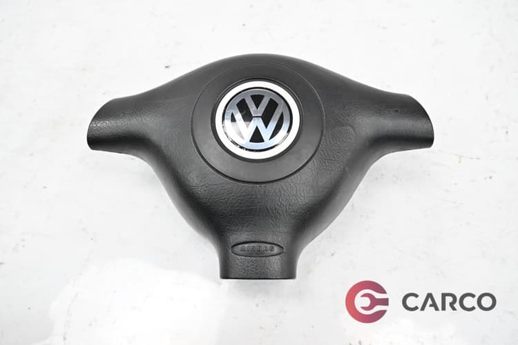 AIRBAG волан за VW BORA / JETTA IV комби (1J6) 1.9 TDI (1999 - 2005)