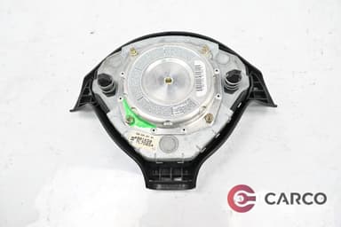 AIRBAG волан за VW BORA / JETTA IV комби (1J6) 1.9 TDI (1999 - 2005)