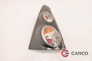 Стоп ляв за CITROEN C1 (PM_, PN_) 1.0 (2005)