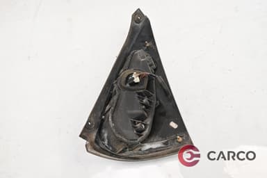 Стоп ляв за CITROEN C1 (PM_, PN_) 1.0 (2005)