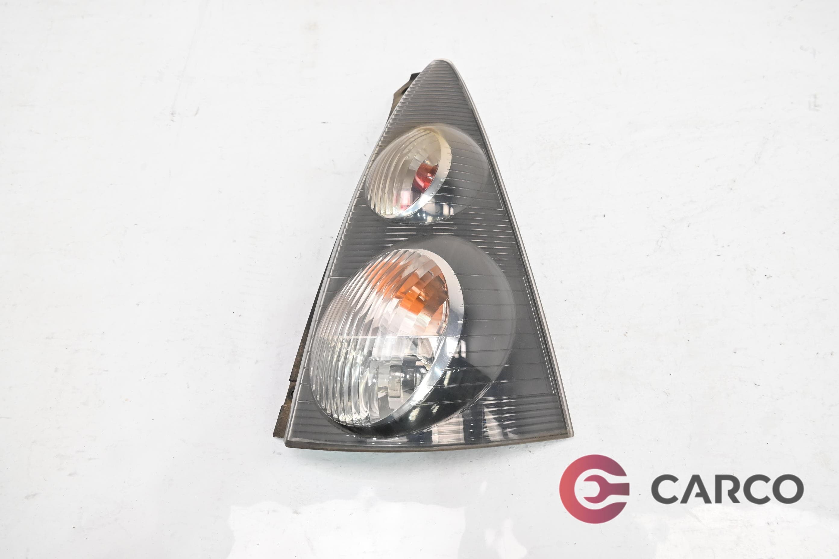 Стоп десен за CITROEN C1 (PM_, PN_) 1.0 (2005)