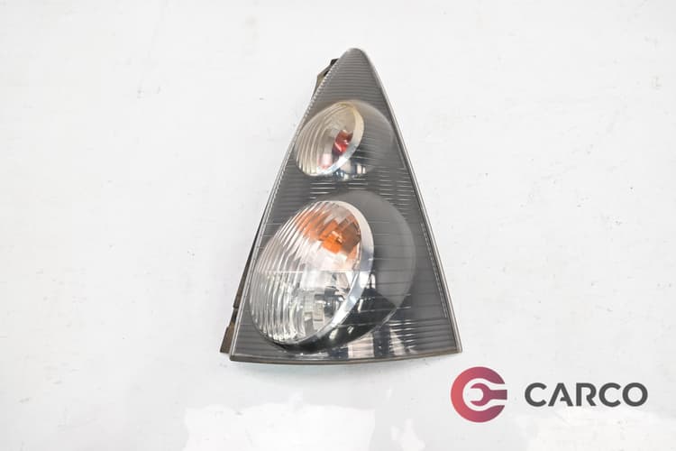 Стоп десен за CITROEN C1 (PM_, PN_) 1.0 (2005)