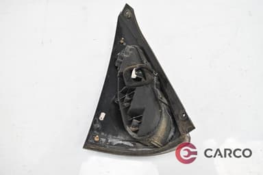 Стоп десен за CITROEN C1 (PM_, PN_) 1.0 (2005)