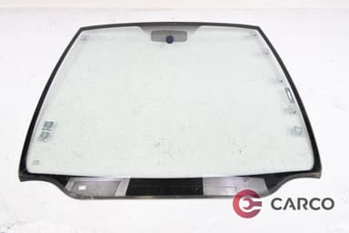 Челно стъкло за CITROEN XSARA PICASSO (N68) 1.8 16V (1999)