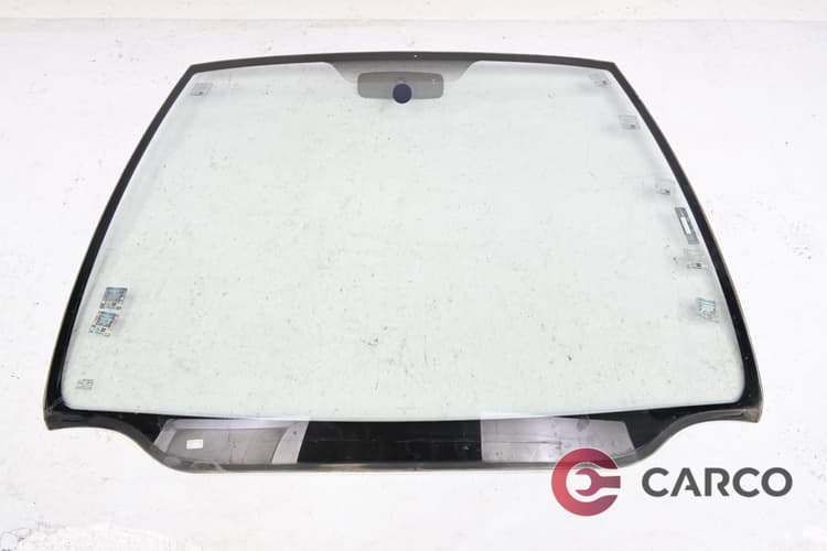 Челно стъкло за CITROEN XSARA PICASSO (N68) 1.8 16V (1999)