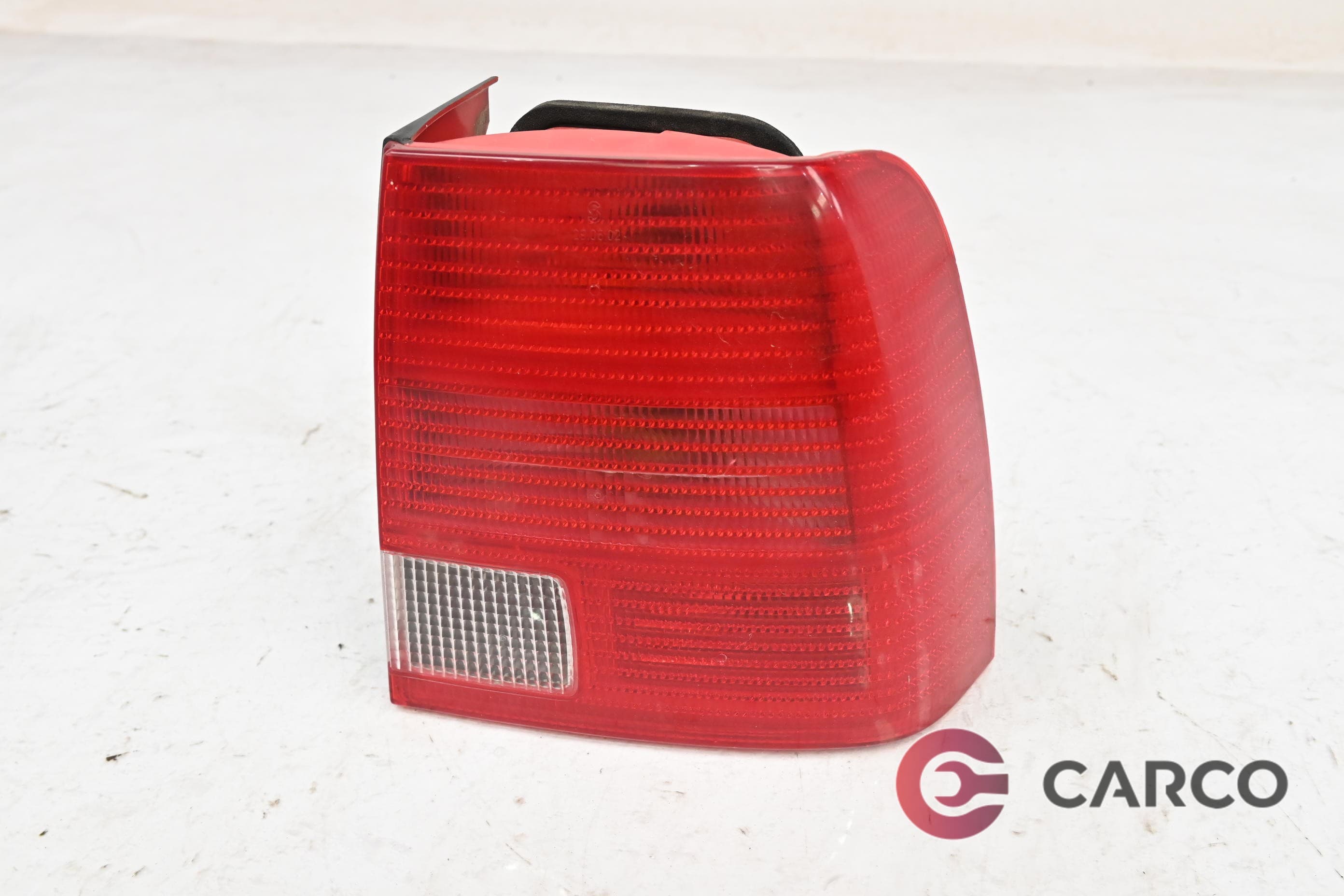 Стоп десен за VW PASSAT седан B5 (3B2) 1.9 TDI (1996 - 2001)
