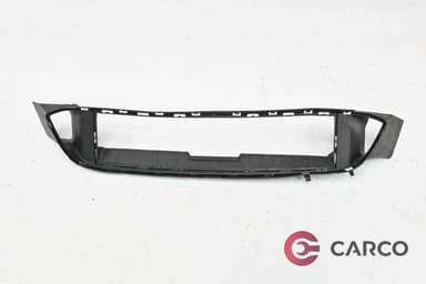 Въздуховод 8049347 за BMW 5 Touring FACELIFT (F11) 525 d (2010)